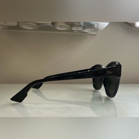 51mm DIOR Sunglasses - Picture 4 of 5